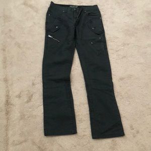 Rogue State Men’s pants